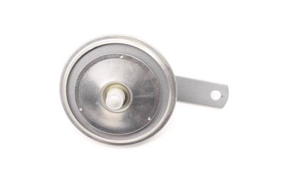 ANTI-THEFT ALARM HORN / SIREN 4B9951113A