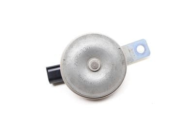 Anti-Theft Alarm Horn / Siren 5C0951115