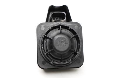 ANTI-THEFT ALARM HORN / SIREN 5Q0951605