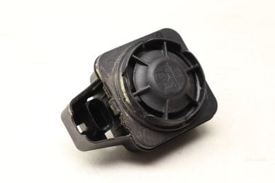 Anti-Theft Alarm Horn / Siren 5Q0951605A