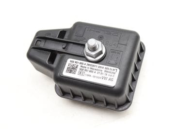 Anti-Theft Alarm Horn / Siren 5Q0951605A