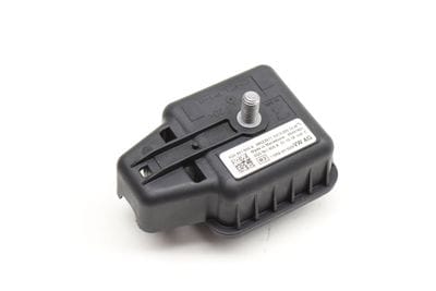 Anti-Theft Alarm Horn / Siren 5Q0951605A