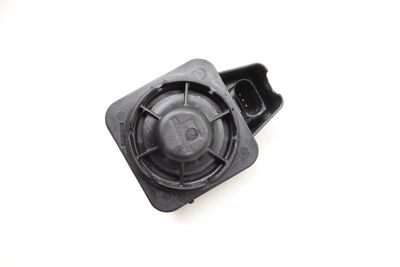 Anti-Theft Alarm Horn / Siren 5Q0951605A