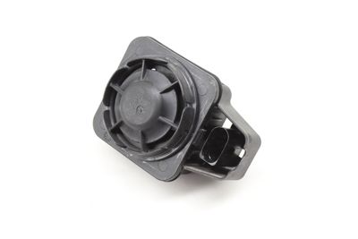 Anti-Theft Alarm Horn / Siren 5Q0951605A