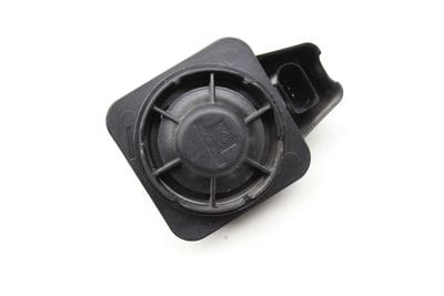 Anti-Theft Alarm Horn / Siren 5Q0951605A