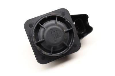Anti-Theft Alarm Horn / Siren 5Q0951605A