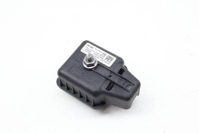 Anti-Theft Alarm Horn / Siren 5Q0951605A