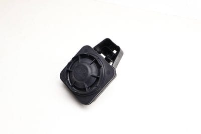 Anti-Theft Alarm Horn / Siren 5Q0951605A
