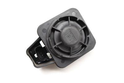 ANTI-THEFT ALARM HORN / SIREN 5Q0951605A
