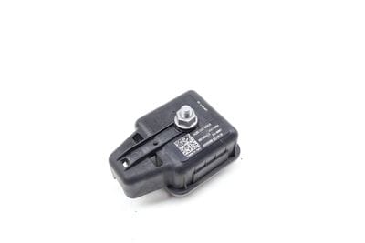 Anti-Theft Alarm Horn / Siren 5Q0951605B