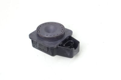 Anti-Theft Alarm Horn / Siren 5Q0951605B