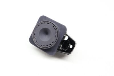Anti-Theft Alarm Horn / Siren 5Q0951605B