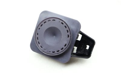 ANTI-THEFT ALARM HORN / SIREN 5Q0951605B