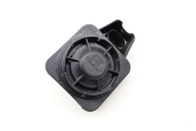Anti-Theft Alarm Horn / Siren 5QD951605