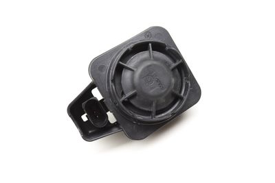 ANTI-THEFT ALARM HORN / SIREN 5QD951605