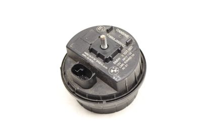 ANTI-THEFT ALARM HORN / SIREN 9397007