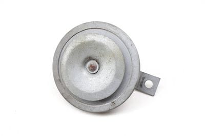 Anti-Theft Alarm Horn / Siren 7L5951101