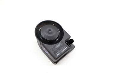 Anti-Theft Alarm Horn / Siren 8L0951605A