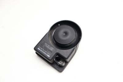 Anti-Theft Alarm Horn / Siren 8L0951605A