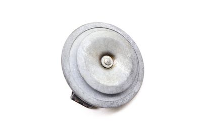 ANTI-THEFT ALARM HORN / SIREN
