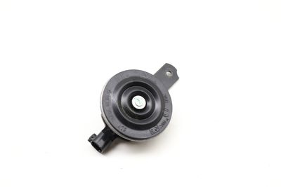 ANTI-THEFT ALARM HORN / SIREN AH4213832AA