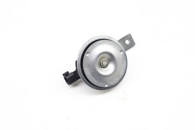 Anti-Theft Alarm Horn / Siren BJ3213832BB