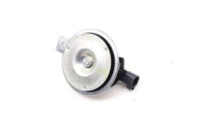 Anti-Theft Alarm Horn / Siren BJ3213832BB