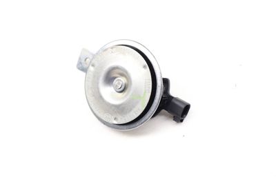 ANTI-THEFT ALARM HORN / SIREN BJ3213832BB