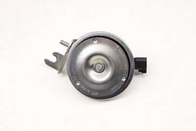 ANTI-THEFT ALARM HORN / SIREN BJ3213832CB
