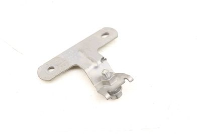 ANTI-THEFT ALARM HORN / SIREN BRACKET 5G0951217A