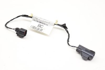ANTI-THEFT ALARM HORN / SIREN WIRING HARNESS FK72971111BC