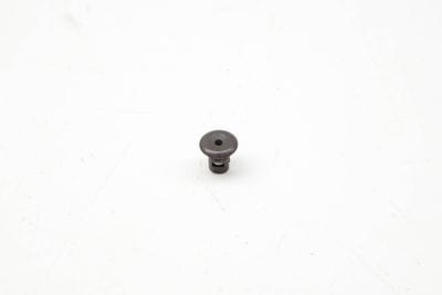 Anti-Theft Alarm Indicator Light Trim / Sleeve 8Z0919242