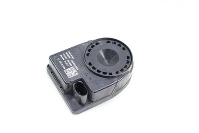 Anti-Theft Alarm / Siren 1K0951605F