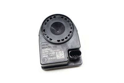 Anti-Theft Alarm / Siren 1K0951605F