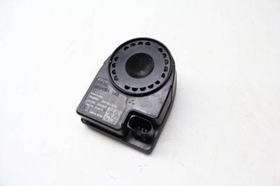 Anti-Theft Alarm / Siren 1K0951605F