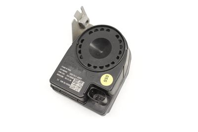 ANTI-THEFT ALARM / SIREN 1K0951605F
