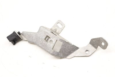 ANTI-THEFT ALARM / SIREN BRACKET 7P5951193