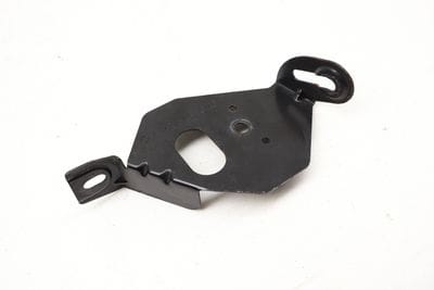 Anti-Theft Alarm / Siren Mount Bracket 2215459340