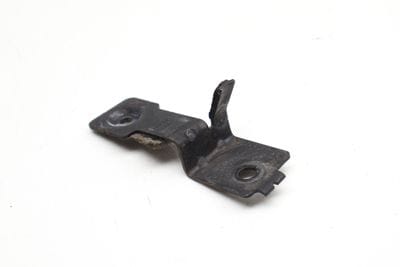 Anti-Theft Alarm Siren Mount Bracket 3D0951169