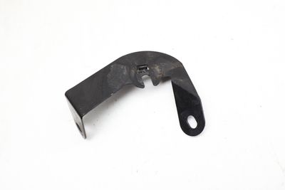 ANTI-THEFT ALARM / SIREN MOUNT BRACKET 4E1907461