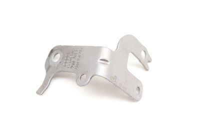 ANTI-THEFT ALARM / SIREN MOUNT BRACKET 4K0951285