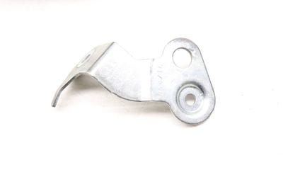 Anti-Theft Alarm / Siren Mount Bracket 4M0951285