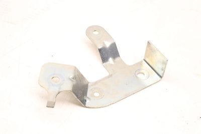 Anti-Theft Alarm / Siren Mount Bracket 80A951285A