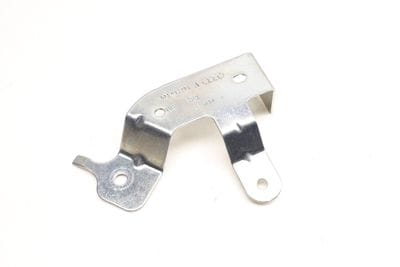 Anti-Theft Alarm / Siren Mount Bracket 80A951285A
