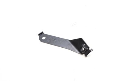 ANTI-THEFT ALARM / SIREN MOUNT BRACKET 8E0951285B