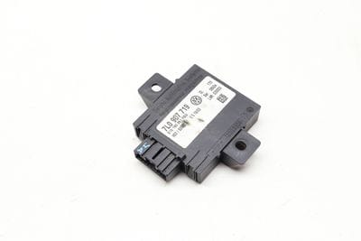 Anti-Theft Control Module 7L0907719