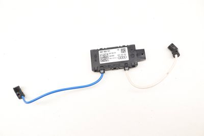 ANTI-THEFT SENSOR 8W7959121