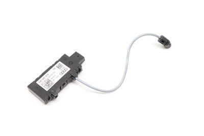 Anti-Theft Sensor 8W7959121A
