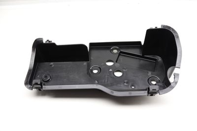 ANTI-THEFT TRUNK LID COVER 4K5827569