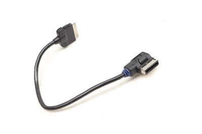 APPLE IPAD / IPOD / IPHONE CABLE ADAPTER CONNECTOR 5N0035554